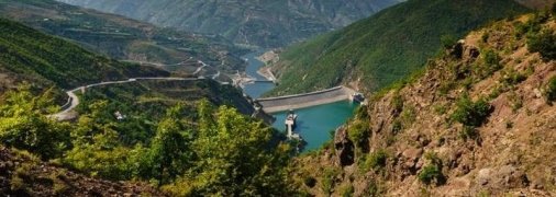 Недооцененные страны Европы, которые приятно удивят любого туриста (Фото)