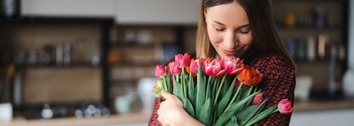 Усе напрочуд просто