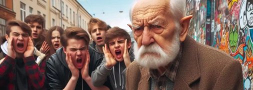 Рассказываем, какие украинские фамилии носили люди грустные и нелюдимые