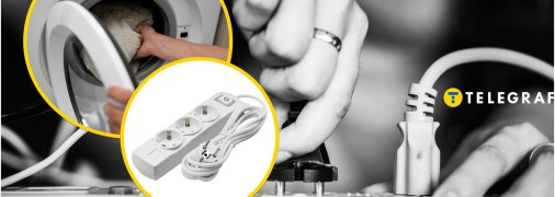 Є прості способи знизити споживання електики