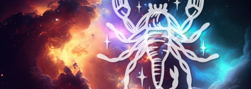 Астрологічний прогноз для Скорпіона на березень 2024 року