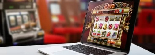 Санкції не для всіх