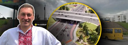 Василь Шевченко