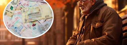 Важливі правила для українців