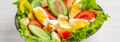 Неймовірно просто, а головне — дієво