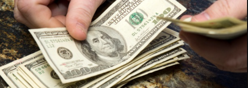 Курс валют сьогодні та прогноз експертів