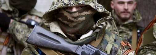 Союзниця України офіційно визнала росію країною-спонсором тероризму