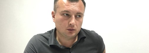 Нардеп "Слуги народа" Семинский саботирует расследование дела о собственном "похищении", - СМИ