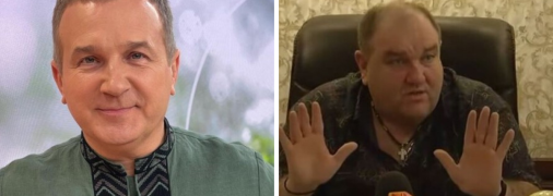 Авторы идеи позиционируют сериал как ответ на русскую пропаганду