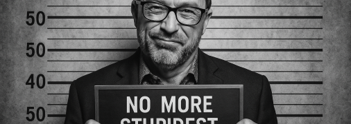 Джиммі Вейлза в мережі вже назвали "токсичним дідом"