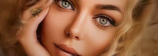 Алина Гросу. Фото: пресс-служба