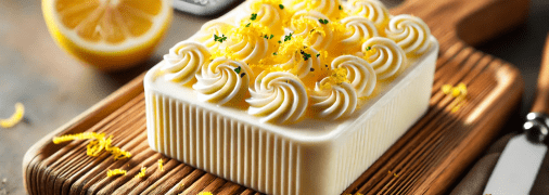 Ароматна закуска на кожен день