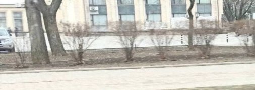 Нагнетают обстановку: в сеть попали фото и видео, как боевики готовятся к войне в Донецке