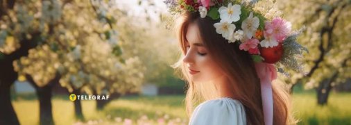 Не каждый знает, как правильно в звательном падеже будет имя "Наталя"