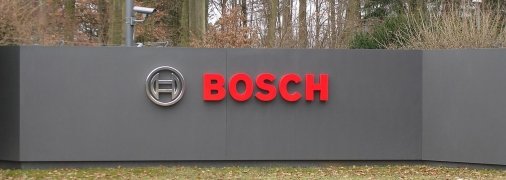Bosch