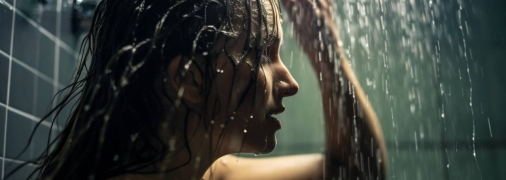 За повір'ями, ваше волосся - це зв'язок із іншим світом