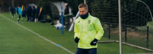 Александр Зинченко