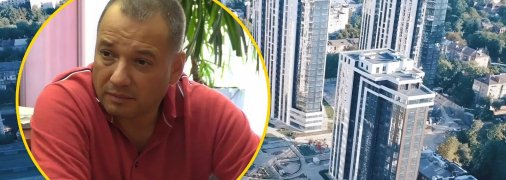 Дмитро Шибко