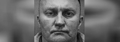 50-летний Мавриди - опаснейший киллер из РФ