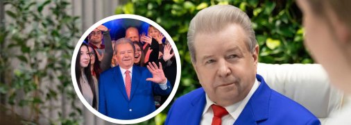 Михаил Поплавский