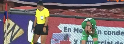 Пабло Сеппелини