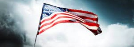 Байден объявил режим чрезвычайной ситуации из-за России: что это значит