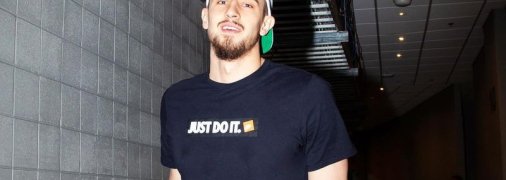 Лень пропустил матч NBA: как сыграл Сакраменто (Видео)