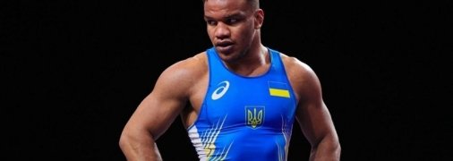 На "золоте" Беленюка попиарились даже его политические оппоненты