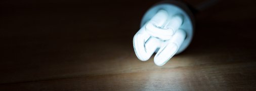 Про що варто знати кожному