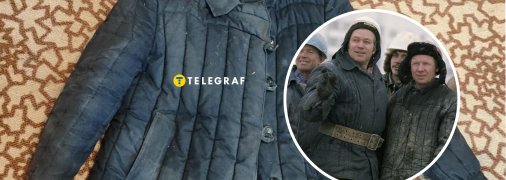 Советские вещи на продажу