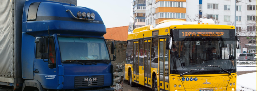 єІнспектор