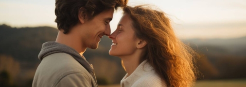 Обряд з червоною стрічкою допоможе вам налаштуватися на пошук партнера