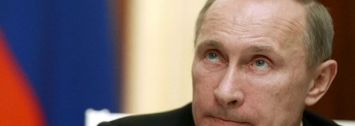 "Любит, когда хоть какой-то ВВП растет": в сети бурно обсуждают "прямую линию" Путина