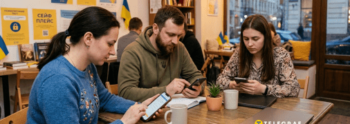 Для визначення особливостей характеру потрібно лише поглянути на зображення