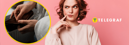 Традиції та заборони на 27 лютого