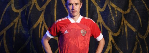 Юрий Жирков