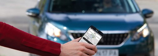 Таксисти поділились досвідом