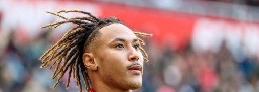 Бека-Бека играл в россии с 2021 по 2023 год