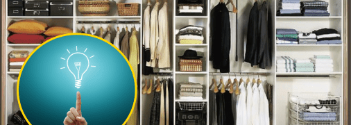 Интересные факты