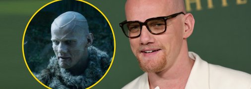 Юрій Колокольников тепер під забороною в Україні