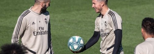 Плохие новости: названы строки восстановления Азара