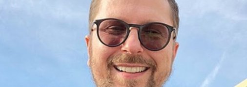 Суд Киева арестовал имущество Шария: первые подробности 