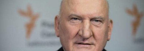 Кремль преследует одну цель: генерал рассказал, чего от России ждать в мае и как стоит действовать Украине