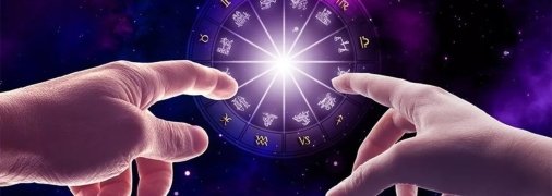 Самые жадные знаки Зодиака