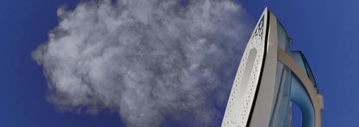 Просто та ефективно