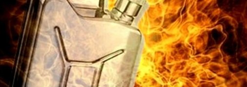 Трагедія на Миколаївщині