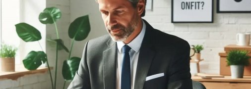 Відмінюємо ім’я Юрій правильно: як правильно звертатись офіційно