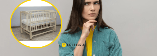 Батьки недооцінюють цю річ після того, як виросте дитина
