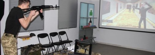 "Захист України" у школах хочуть викладати по-новому: що зміниться