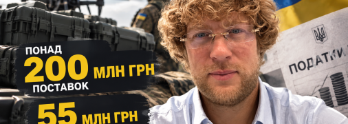 Кирило Пахомов